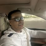 Jhonny Marte - Facebook