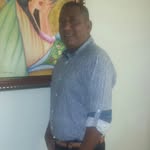 Jhonny Marte - @jhonny.marte.98 - Instagram