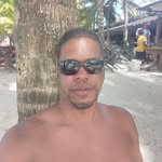 Jhonny Marte - @mart.e1248 - Instagram