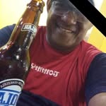 Jhonny Marte - @jhonnymarte41 - Instagram