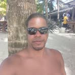 Jhonny Marte - Facebook