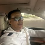 Jhonny Marte - @directtowing407 - Instagram