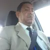 Jhonny marte - @jhonny.marte - TikTok