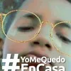Jhonny Marte - @jhonnymarte0 - TikTok