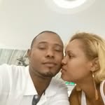 jhonny marte - @jhonny2378 - Instagram
