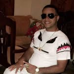 Jhonny Marte - @jhonny.marte.58 - Instagram
