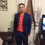 Jhonny Marte - @jhonny_maruco - Instagram