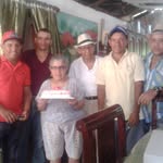 Jhonny marte - @jhonnymarte1 - Instagram