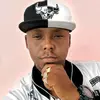 Jhonny Marte - @jhonnymarte81 - TikTok