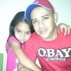jhonny marte - @jhonnymarte - TikTok