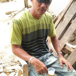 jhonny marte diaz - @jhonnymartediaz - Instagram