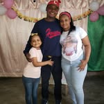 @jhonny_marte_elpesero1981 - Instagram