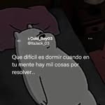 Jhonny Marte Francisco - @jhonnymartefrancisco - Instagram