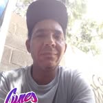 Jhonny Marte Gonsale Gonsale - @jhonnymartegonsale - Instagram