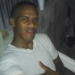 jhonny marte nuñez - @jhonnymartenunez - Instagram