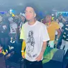 Jhonny Marten 🌹 - @jhonnymarten0 - TikTok