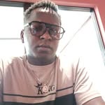 Jhonny Martes De los Santos - @jhonnymartes30.9t - Instagram