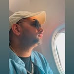 Johny Marte - @jhonny.marte - Instagram