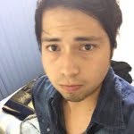 Juan Carlos Martinez - @jhonny_martell - Instagram