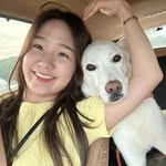 이 지원 (풍이누나) - @jiwonnabe - Instagram