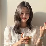 지 원 - @jiwon_0721 - Instagram