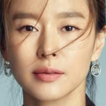 예지원 (Yeh Ji won) - @jiwonci00 - Instagram