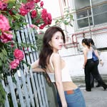 하지원 - @hajiwon1023 - Instagram