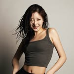 지원 - @ji._.wonn_ - Instagram