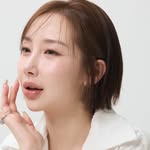 Ji won Hyun - @itsjennyhyun - Instagram