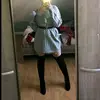 Ji Won - @jiwon_korean - TikTok