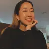 Ji Won - @jiww436 - TikTok