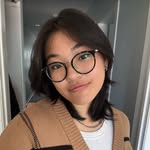Ji Won Jung - @jiwonjung_official - Instagram