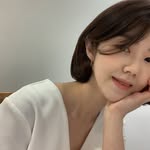 ji won - @jw.on - Instagram