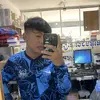 Ji won - @jy.won - TikTok