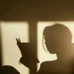 Ji-Won - @readwithjiwon - Instagram