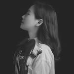 Ji Won Song l 송지원 - @ssongjiwonee - Instagram