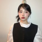 JI WON - @sunnyplacewon - Instagram