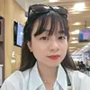 ji won - @usdhang90 - TikTok