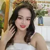 ji won - @user1919740680153 - TikTok