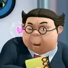 ji won - @user1965305250696 - TikTok