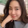 Ji Won - @yvonne999777 - TikTok