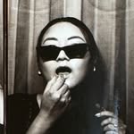 jiwon 지원 (gigi) - @jiwonahhh - Instagram