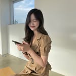 지원 - @jiwon__ne - Instagram