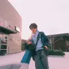 jiwon - @dotjkae - TikTok