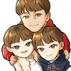 지원패밀리 - @jiwon_family - TikTok