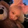 jiwon - @i1oveliz - TikTok