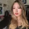 jiwon - @jiwoon.ii - TikTok
