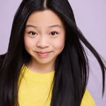 JIWON LEE    이지원 🇰🇷🇺🇸 - @jiwon.lee_official - Instagram