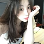𝗷𝗶𝘄𝗼𝗻 - @mozzione_ - Instagram