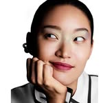 Jiwon Ra - @jiwonchristinera - Instagram